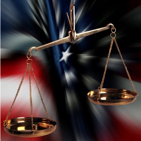 Expert Witness for Court Testimony of Computer Forensics Investigations in Cape Coral Florida