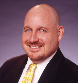 Neil Broom Expert Witness Testimony for Computer Forensics Investigations in Cape Coral Florida